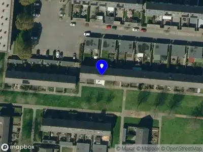 Heesbeen Transport Arnhem