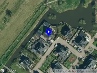CBC 't Guldenboek Beheer B.V. Langbroek