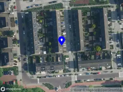 Faki Services Diemen