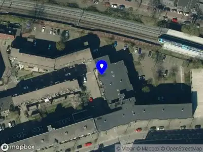 Taxi HJM Arnhem