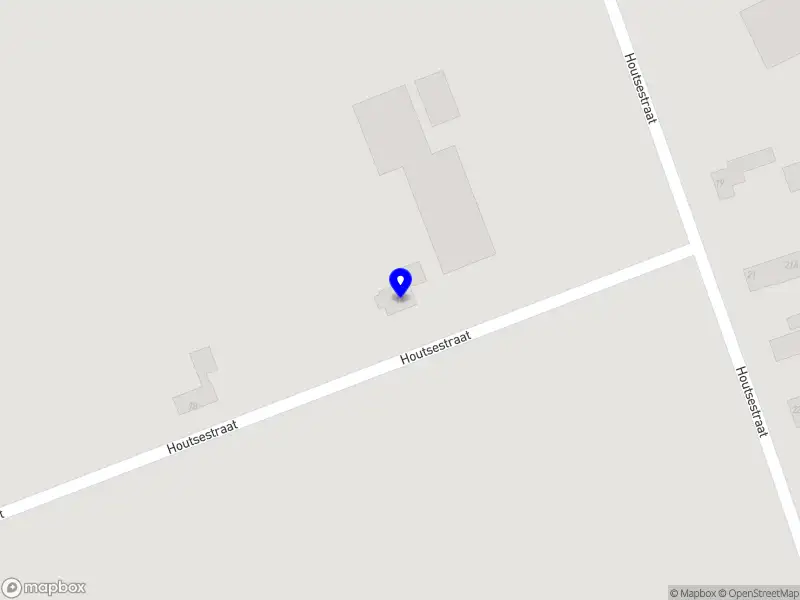 Scheepers Agro Sint-Oedenrode