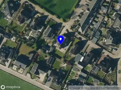 Nieuw bedrijf Merlin Interim Management & Consultancy