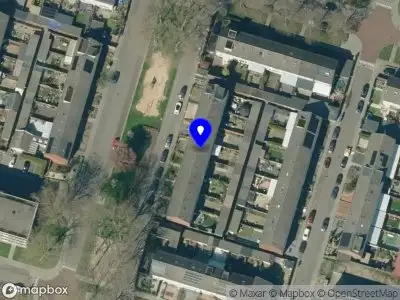 Slager Container Schoonmaak