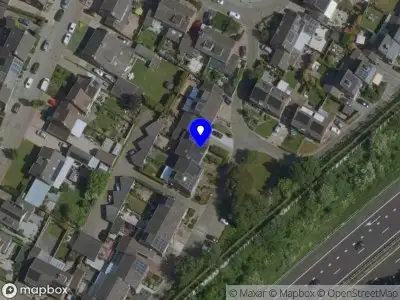 Mares Schilderwerken