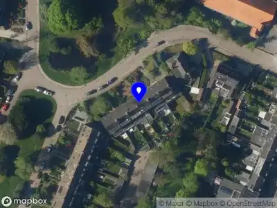 Nieuw bedrijf Intello Consulting B.V.