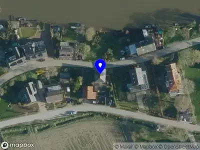 Online Media Partners