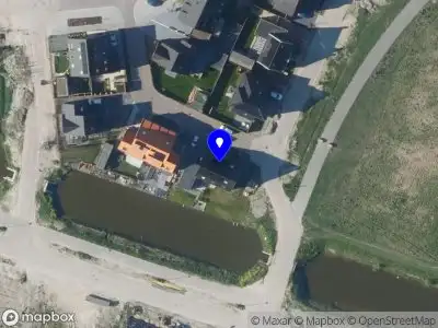 Fueled by Sander Heerhugowaard