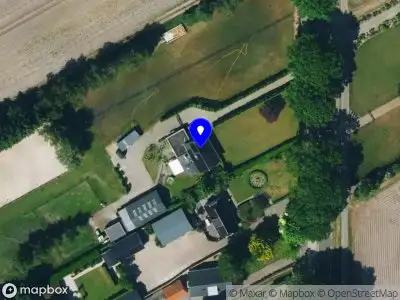 Verzijde ICT Advisering & Innovatie