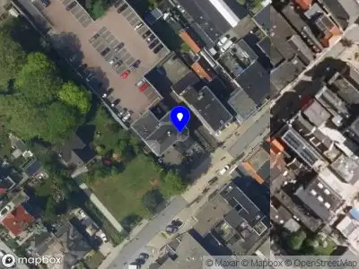 Hart van Sassem Stichting