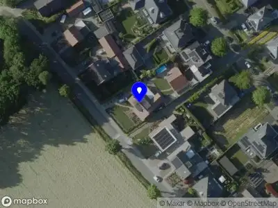 HK Interimmanagement & Consultancy