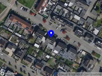 Websicle Zevenbergen
