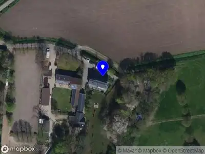 Coy's Cargarage & Dienstverlening