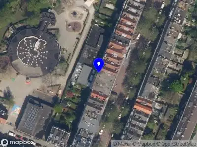 Revma Rotterdam