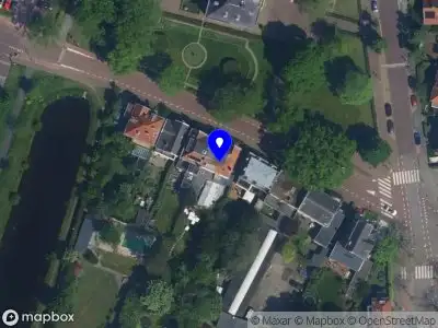 Roldco B.V. Heemstede
