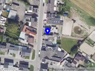 LucasDigitalMarketing