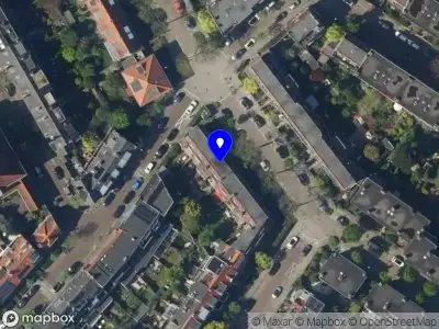 Nieuw bedrijf All About The Skin