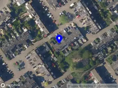 Nieuw bedrijf Desembakkerij Knisper