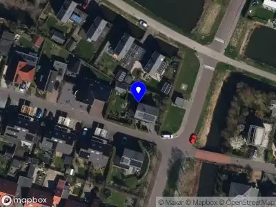 NextGen Consultancy Franeker