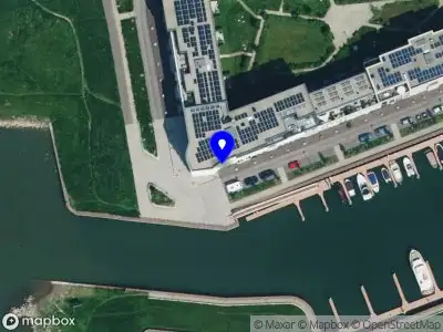 Chamaven aan de Haven B.V.