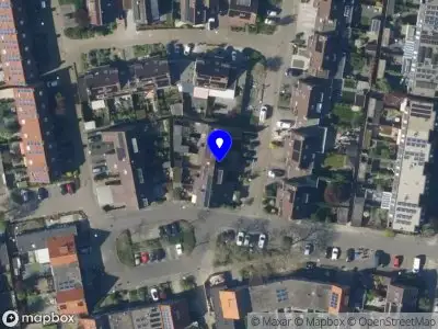 Nahid’s Caring Woerden