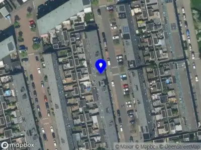 DTW Onderhoud B.V. Purmerend