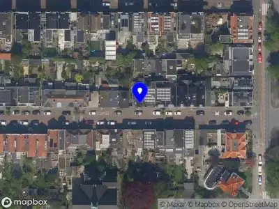 The Nature of Dance Vlaardingen