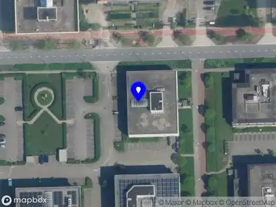 Nieuw bedrijf ITYM IT Services B.V.