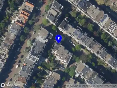 VDM Holding B.V. 's-Gravenhage