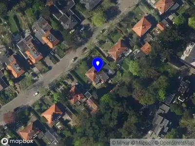 Nieuw bedrijf 5 K Holding B.V.