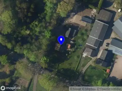 M.C. Veldhuizen Holding B.V.