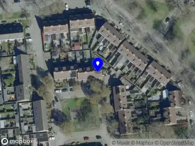 The Lash & Browtique