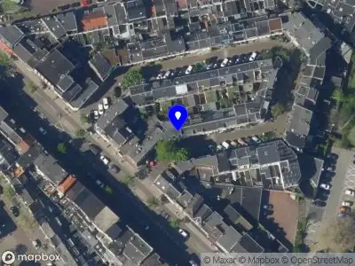 William Reitsma Utrecht