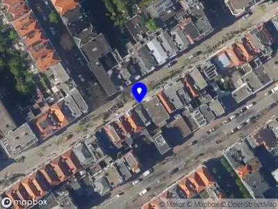 Nieuw bedrijf Mentara