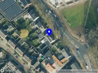 Nieuw bedrijf FEEM X FLEUR