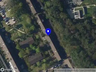 J.J. Hoogerwerf Holding B.V.