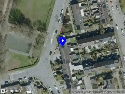 Nieuw bedrijf Interieur voor jou