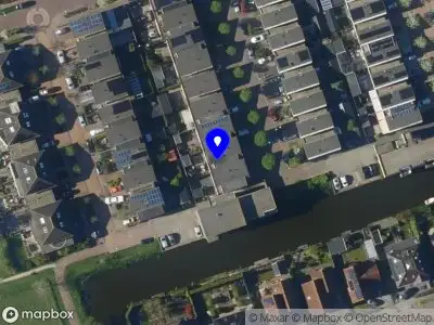 SVStrength Zuid-Scharwoude