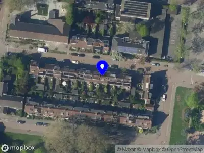 Nieuw bedrijf Ruimte voor toeval