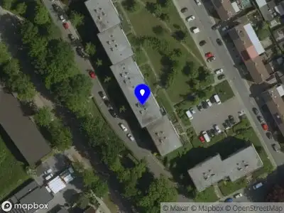 Corio 3D Heerlen