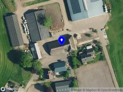 Erve Schoorlemmer B.V.