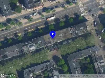 Beyaz Saray Sarküteri