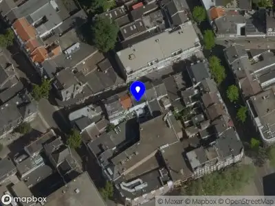 Garbeau Damesmode V.O.F.