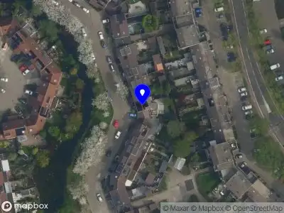 Elliott Facillity Management Nieuwegein