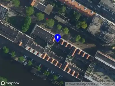 Nieuw bedrijf Taxi Arash