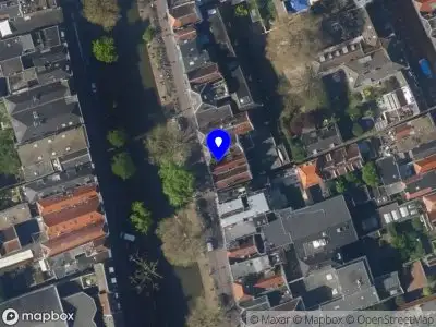 W.S. Financial Services Utrecht