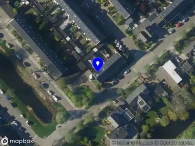 GeuSen Hondenbenodigdheden