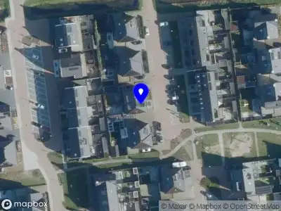 S & H Holding B.V. Kerkdriel