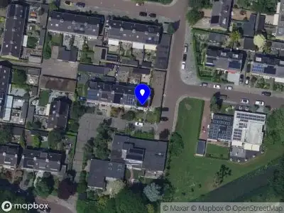 Boelsums Holding B.V.