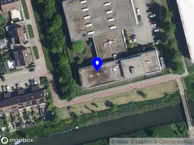 Stichting Bitdenex Custody Almere