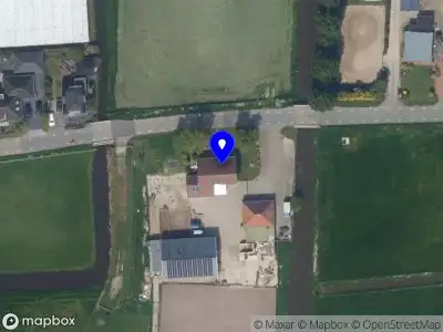 Piket Holding B.V. Ter Aar